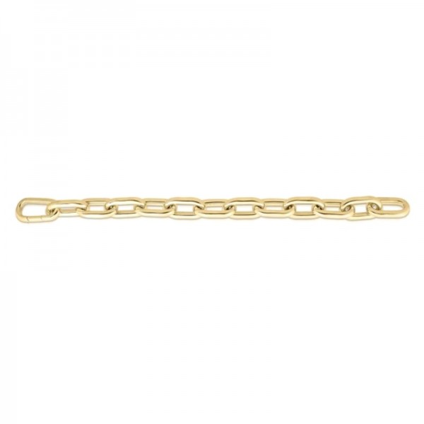 https://www.levyjewelers.com/upload/product/levyjewelers_9151220AYGB0.JPG