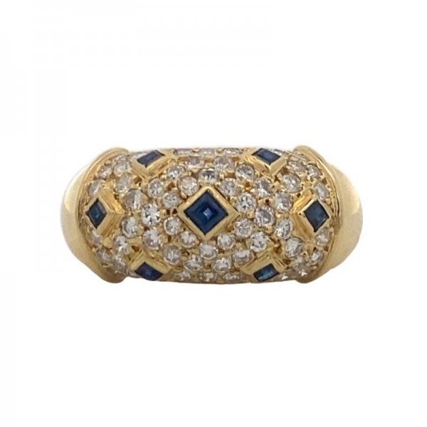 https://www.levyjewelers.com/upload/product/levyjewelers_987P032.JPG
