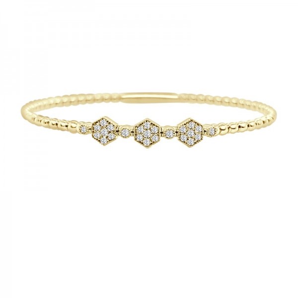 https://www.levyjewelers.com/upload/product/levyjewelers_BG326-Y.jpg