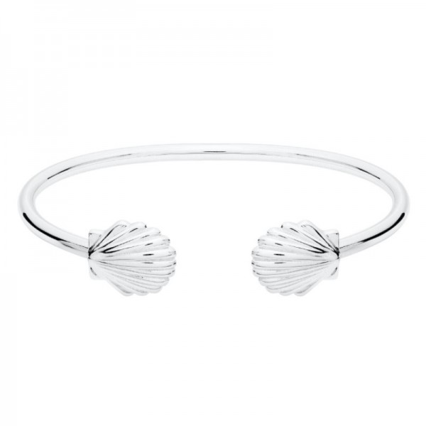 https://www.levyjewelers.com/upload/product/levyjewelers_ENB3037-70.jpg