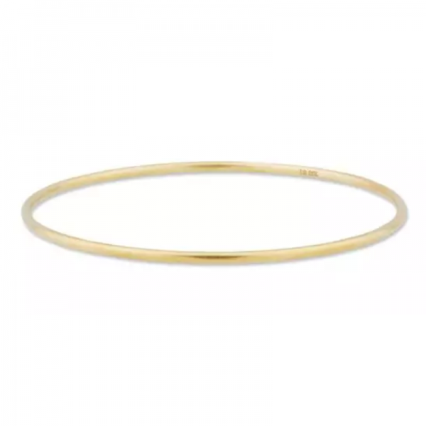 https://www.levyjewelers.com/upload/product/levyjewelers_HM22-B-300-G.png
