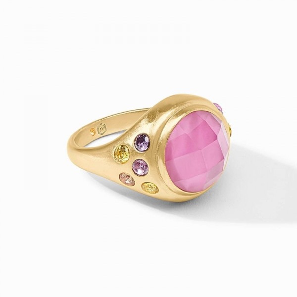 https://www.levyjewelers.com/upload/product/levyjewelers_R245GITM-7.jpg