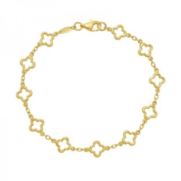 https://www.levyjewelers.com/upload/product/levyjewelers_c19011-07.jpg