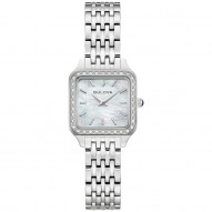 Bulova Classic BUL Sutton Womens Watch