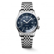 Longines Legend Diver