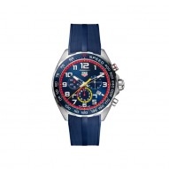 TAG Heuer Formula 1 X Red Bull Racing Special Edition Watch