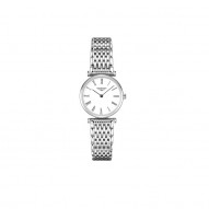 Longines La Grande Classique Collection Watch
