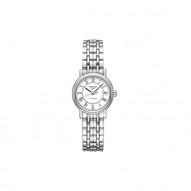 Longines Presence Collection Watch