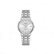 Longines Presence Collection Watch