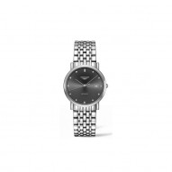 Longines Elegant Collection Watch