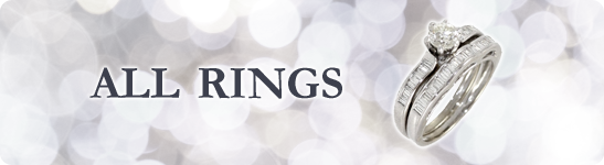 All Rings
