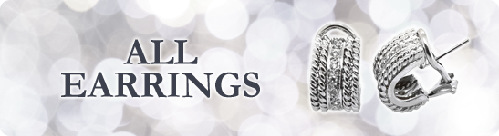 All Earrings