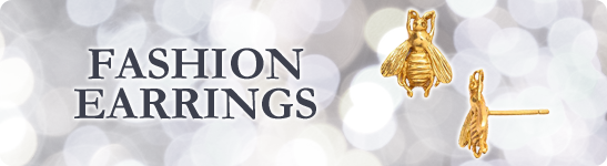 Fashion Earrings