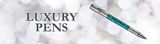 All Luxury Pens