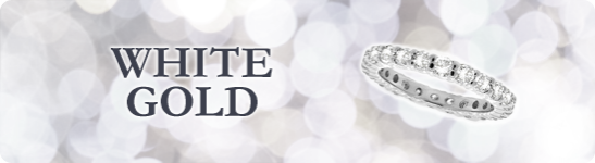 Diamond Wedding Bands