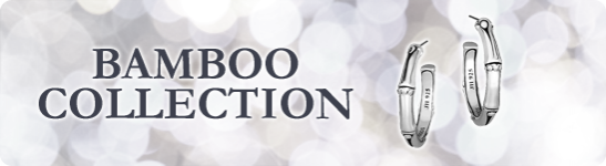 Bamboo Collection