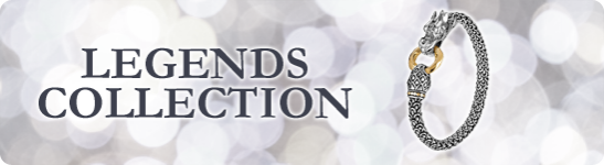 Legends Collection