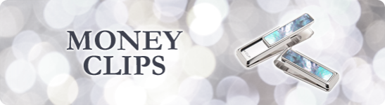 Money Clips