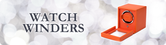 Watch Winders