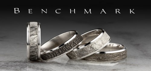 Benchmark