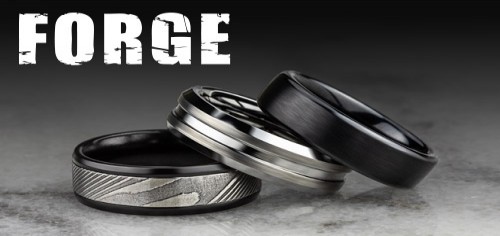 Forge