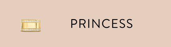 Princess