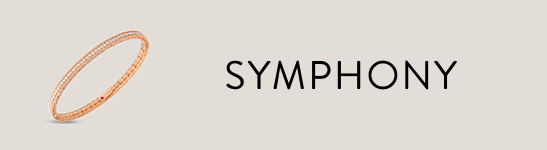 Symphony