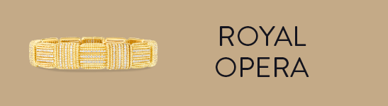 Royal Opera