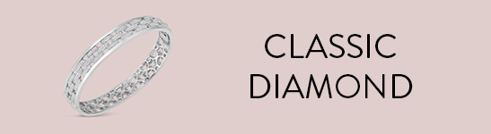 Classic Diamond
