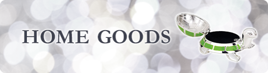 Home Goods