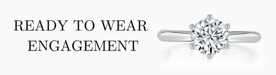 Ready to Wear Engagement