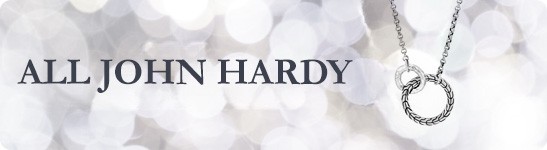 All John Hardy
