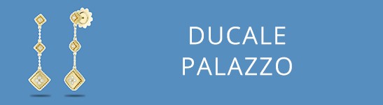 Palazzo Ducale
