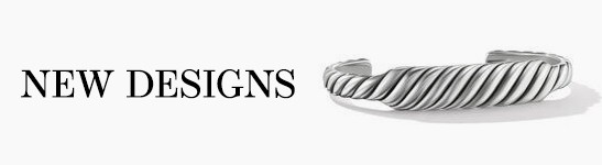 New Designs