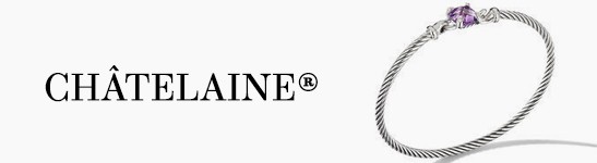 Châtelaine®