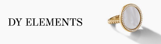 DY Elements