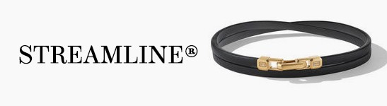 Streamline®