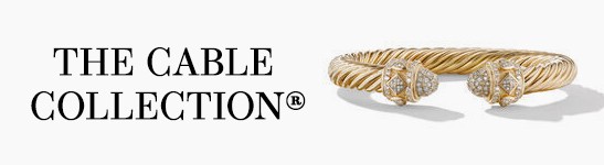 The Cable Collection®