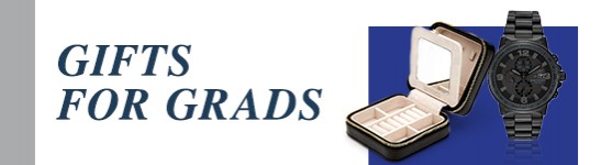 Graduation Gift Ideas
