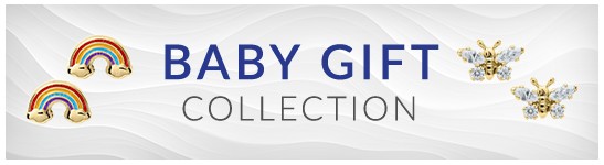 Baby Gift Collection
