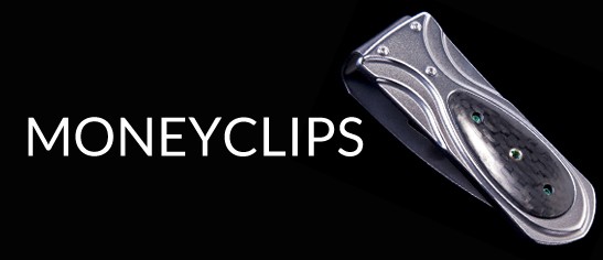 Moneyclips