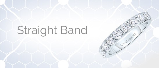 Straight Bands