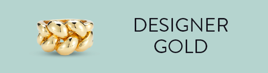 Designer Gold