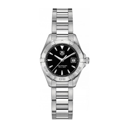 tag heuer 46 connected