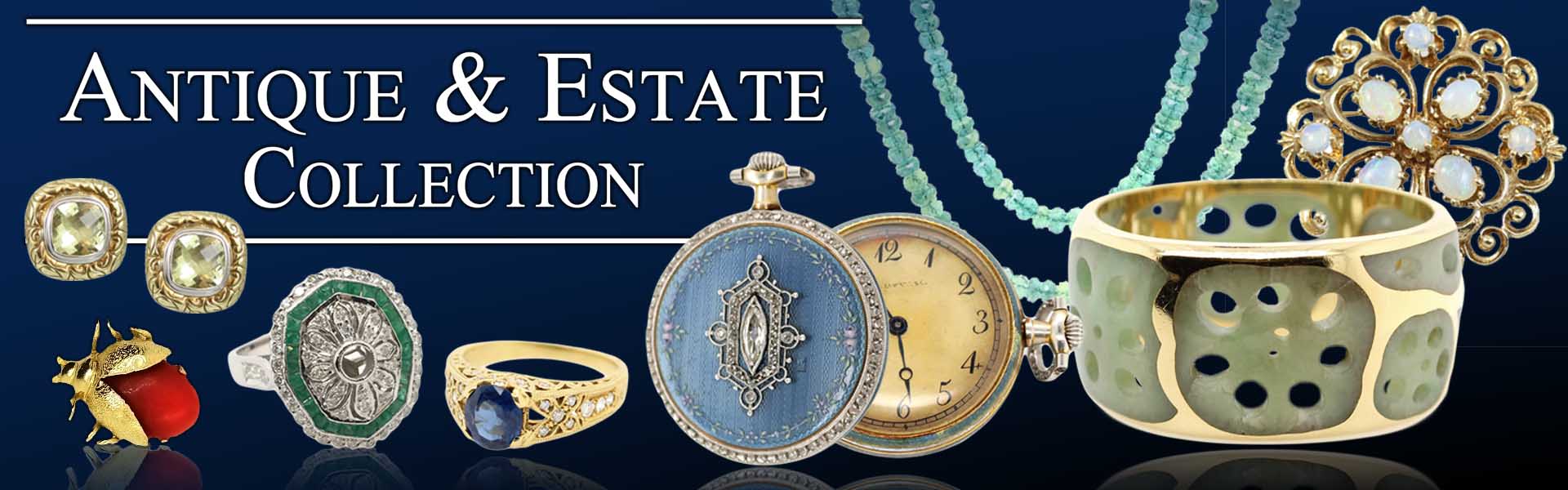 Levy Jewelers Jewelry Store