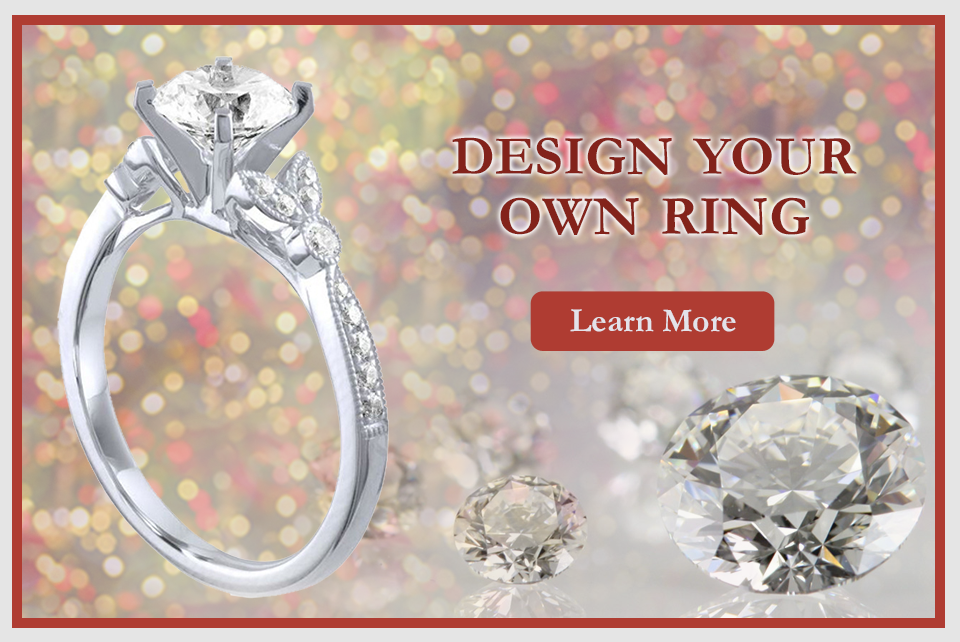 Levy Jewelers Jewelry Store