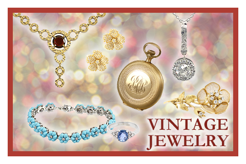 Levy Jewelers  Georgia Jewelry Store