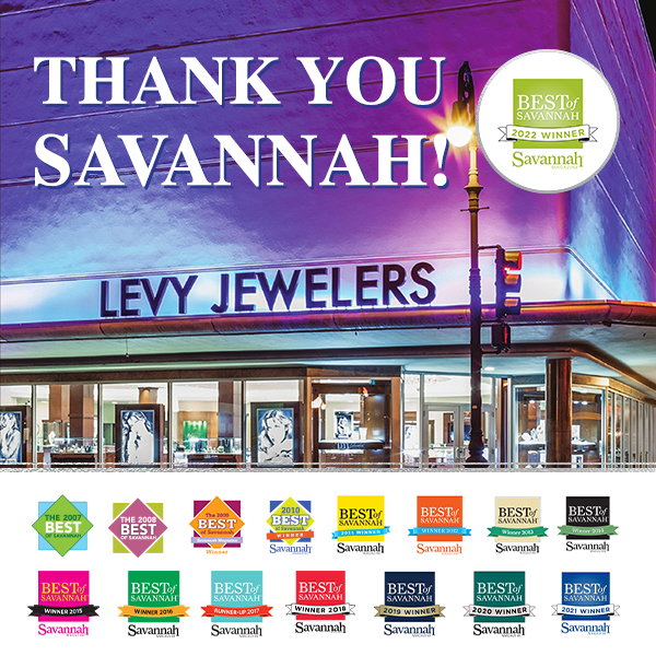 Best of Savannah