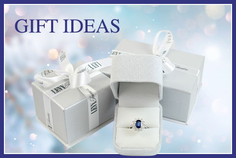 Gift Ideas