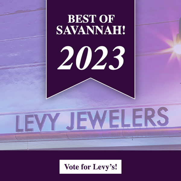 Best of 2023